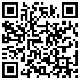 qrcode für RIDI Leuchten EL-AS1547NDWS840MPO0450 (0627853)