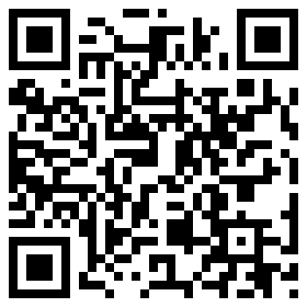 qrcode für Goobay BH AAA 1xL (1)      (1xMicro/AAA) - Battery holder 1x Micro '' AAA '' soldering connection