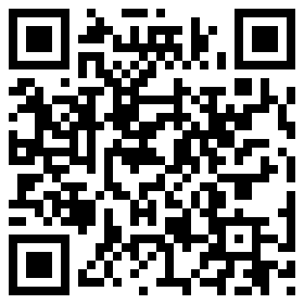qrcode für Cellpack SRC1/19,1-9,5/M (145115)
