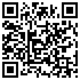 qrcode für INTELLINET 342339 - Network Cable Cat6 U/UTP 0 5m 1 5ft Yellow RJ 45 Male / RJ 45 Male Gold