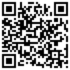 qrcode für RIDI Leuchten SE-EQ0625DAWS840M5P0600 (0838119)
