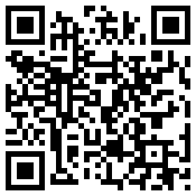 qrcode für Goobay BH AAA 2xL (2)      (2xMicro/AAA) - Battery holder 2x Micro '' AAA '' soldering connection