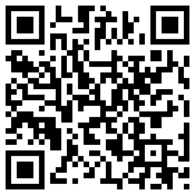 qrcode für Plantronics 84693-12 - CS 540 headset HL10