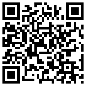 qrcode für Rzb Rudolf Zimmermann 742255.004.2