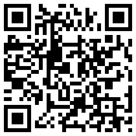 qrcode für Hewlett Packard C6119A - Ink Cartridge PLC