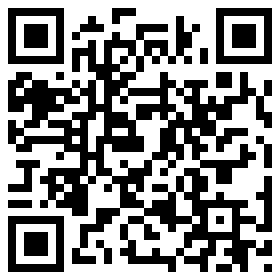 qrcode für U.I. Lapp UNITRONIC-LIYCY-CY/4 (0032304/1000)