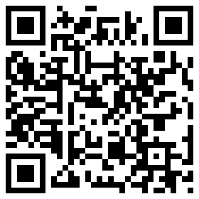 qrcode für Rzb Rudolf Zimmermann 901754.004.1.76