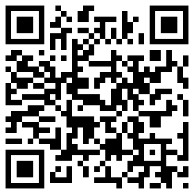qrcode für Rzb Rudolf Zimmermann 901802.002.1.76