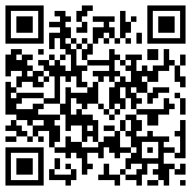 qrcode für Rzb Rudolf Zimmermann 911518.002.1.76
