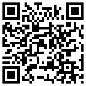 qrcode für Klauke 16504 - crimp 4 6 ² M4 ring shape