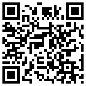 qrcode für Rzb Rudolf Zimmermann 931251.002