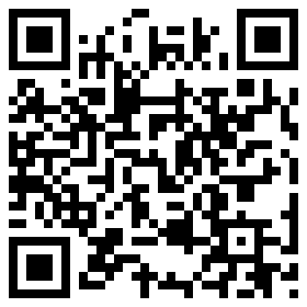 qrcode für Siemens 5SL6306-7 - circuit breakers 6kA 400V 3 pin 6A 5S