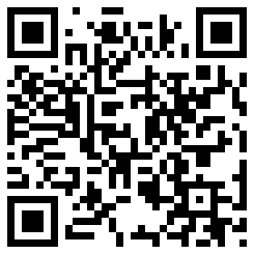 qrcode für RZB 982705.0031