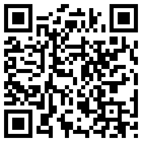 qrcode für Rzb Rudolf Zimmermann 982705.0031.1