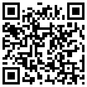 qrcode für Pilz PZA300/24VDC1N/O2N/C - safety relay 774 029 time PZA 300/24VDC 1n / 2n /