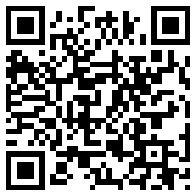 qrcode für OBO Bettermann BS-H2-K-40 ALU (1186437)
