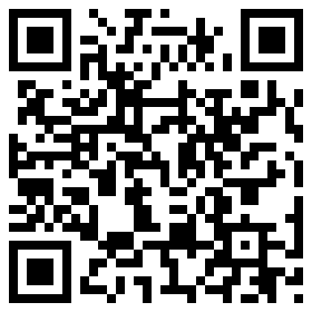 qrcode für Siemens 3VA9673-0QC00 (3VA96730QC00)