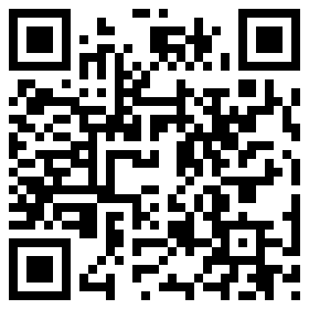 qrcode für Siemens 3VA9677-0FK21 (3VA96770FK21)