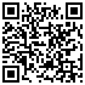 qrcode für DOTLUX 4872-140100