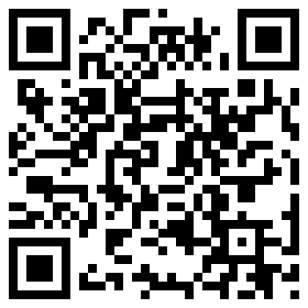 qrcode für Siemens 3RT2016-2AN21 (3RT20162AN21)