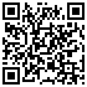 qrcode für DOTLUX 5402-25