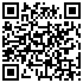 qrcode für DOTLUX 5442-099120