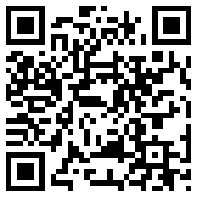 qrcode für DOTLUX 5448-040106