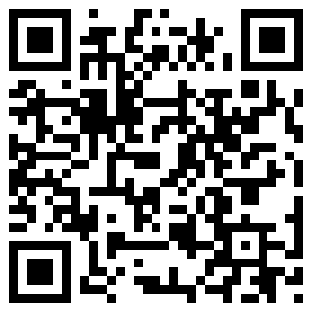 qrcode für DOTLUX 5448-040131