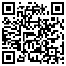 qrcode für DOTLUX 5449-040106