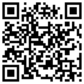 qrcode für DOTLUX 5456-040120