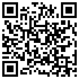 qrcode für Siemens 6ES7514-2WN03-0AB0 (6ES75142WN030AB0)