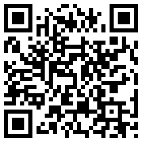 qrcode für Walther-Werke 98691012