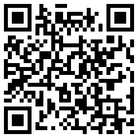 qrcode für Bega Gantenbrink 85122K3