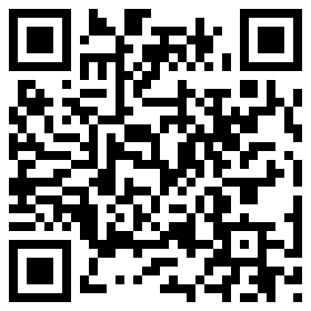 qrcode für Schuch 51 1602 (510000005)