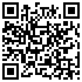 qrcode für ABB 2CSG280785R1000