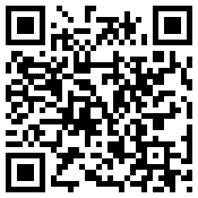 qrcode für Schuch 51 1602 730 (510000041)