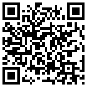 qrcode für Schuch 51 1603 730 (510000042)