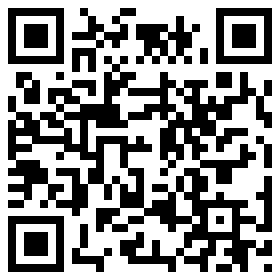 qrcode für Moeller PXL-C16-DC (236687)