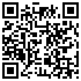 qrcode für Schuch 51 2403 RFLO (510030003)