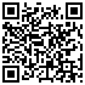 qrcode für Schuch 51 2403 730 RFLU (510030019)