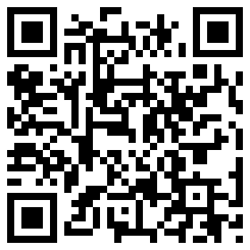 qrcode für Fränkische Rohrwerke SE-E-V 20 verzinkt Z - Staro Gewindeendtülle M20 SE V20 galvanized