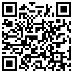 qrcode für Schuch 51 2403 730 RFLOU (510030023)
