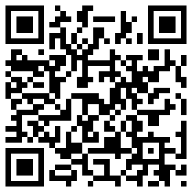 qrcode für Schuch 7600 L50T VARIO 730 (760000177)