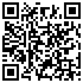 qrcode für PureLink PI5110-030