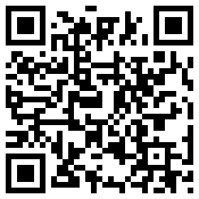 qrcode für WAGO 281-665/281-739