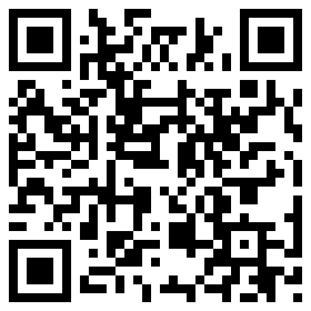 qrcode für Dehn + Soehne FS T D50 5500 6500 AL (105186)
