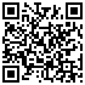 qrcode für Osram CLAS STICK 75 DIM S 11W 965 FR E27 (4099854055850)