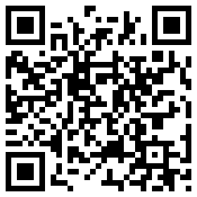 qrcode für Trilux 8068740
