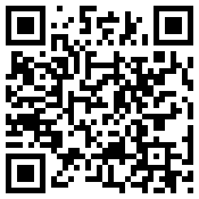 qrcode für Murrelektronik 7000-12021-6340050