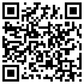 qrcode für Murrelektronik 7000-17041-2072500